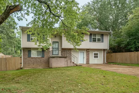 Undisclosed, Memphis, TN 38128