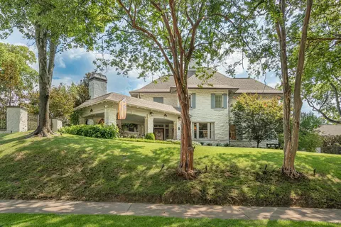 1475 Vinton Ave, Memphis, TN 38104