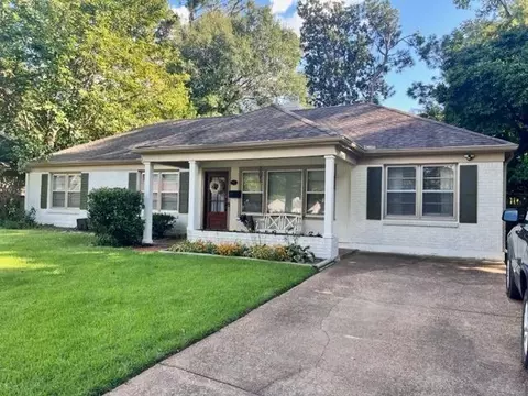 4707 Sequoia Ave, Memphis, TN 38117