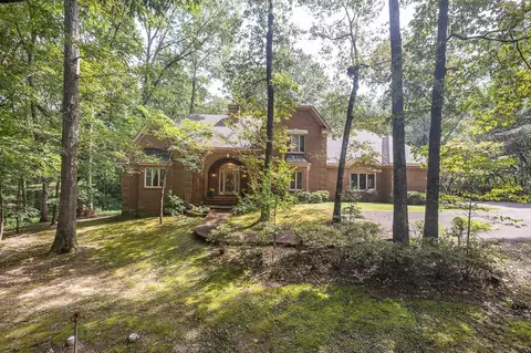 480 Great Oaks Rd, Unicorpeads, TN 38028