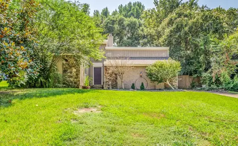 8133 Shallow Glen Trl, Memphis, TN 38016