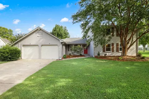 324 Burke Dr, Ripley, TN 38063