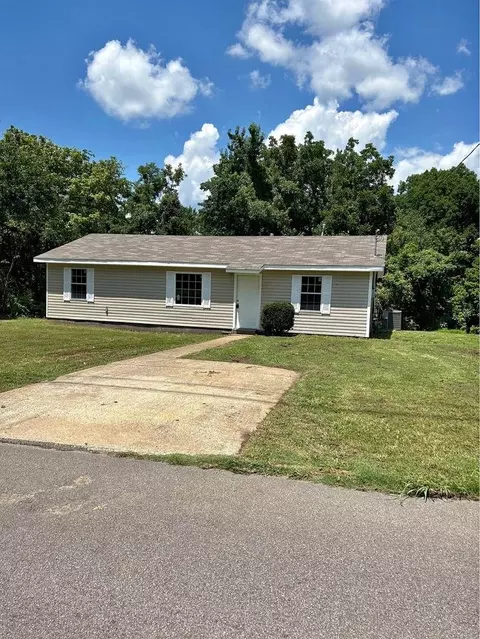 205 Watkins St, Ripley, TN 38063