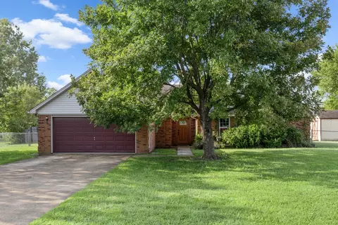 57 Persimmon Cv, Atoka, TN 38004