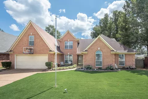 6527 Altruria Creek Ct, Bartlett, TN 38135