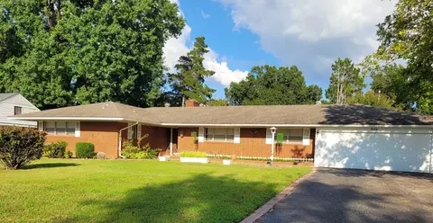 5112 Woodbine Rd, Memphis, TN 38116