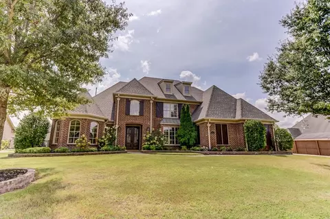 685 Winburn Dr, Collierville, TN 38017