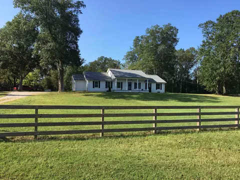 1650 Hwy 64 Hwy, Adamsville, TN 38310