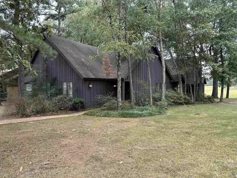 2629 Southmoore Cv, Germantown, TN 38138
