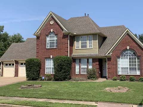 3951 Tonya Marie Ln, Bartlett, TN 38135