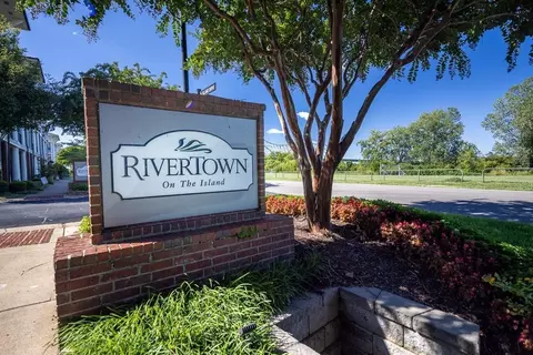 379 Cobalt Bay Loop #104, Memphis, TN 38103
