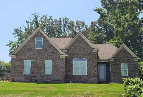 3045 Frayser-raleigh Rd, Memphis, TN 38128