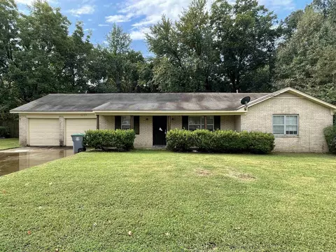 5359 Skyward Cv, Memphis, TN 38118