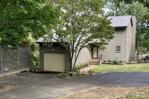 329 Cr 380 Rd #10, Iuka, MS 38852
