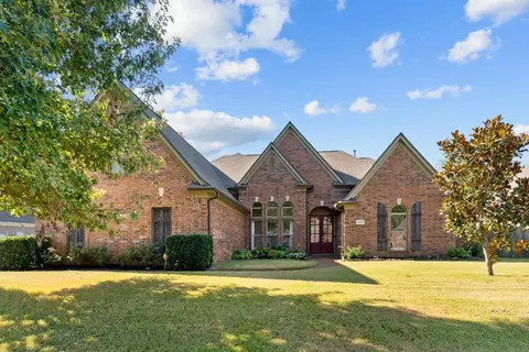 5291 Beagle Trl, Arlington, TN 38002