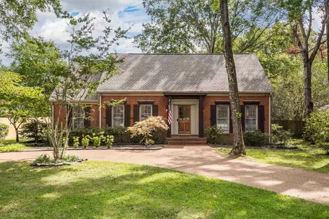 6741 E Massey Ln E, Memphis, TN 38120