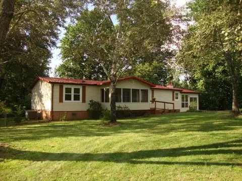 5935 Obrien Rd, Cedar Grove, TN 38321
