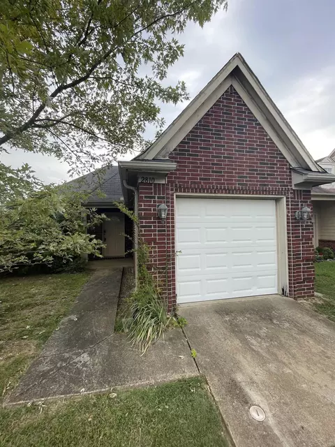 2810 Maggie Woods Pl, Arlington, TN 38002