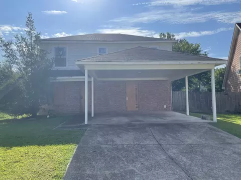3921 Chelsea Hill Dr, Memphis, TN 38128