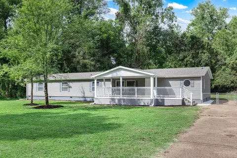 53 Milton Rd, Millington, TN 38053