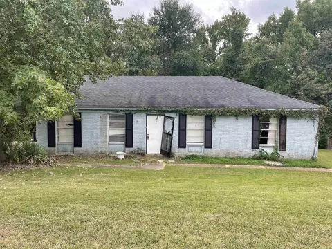 5059 Fair Elms Cv, Memphis, TN 38118