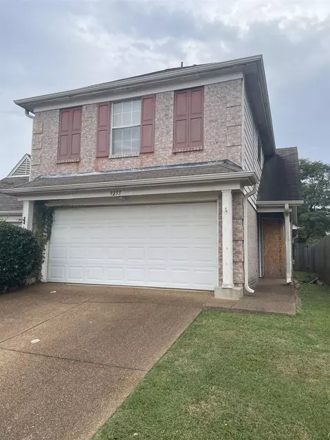 9255 Lazzini Cv, Cordova, TN 38016