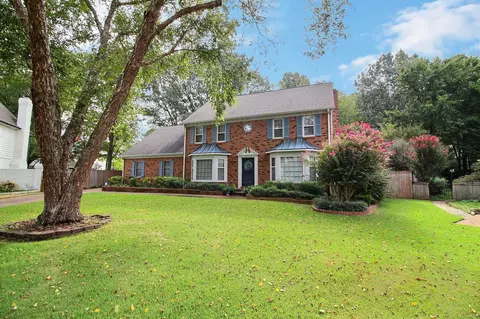 3614 Neyland Cv, Collierville, TN 38017