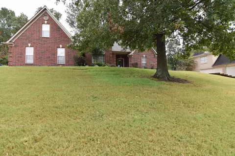 4638 Molsonwood Dr, Bartlett, TN 38135