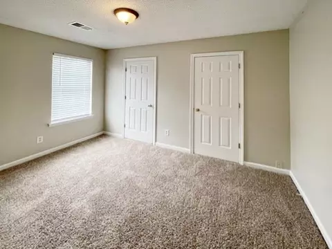 5214 Ogunquit Ln, Memphis, TN 38118 photo 5