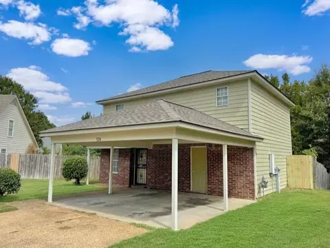 5214 Ogunquit Ln, Memphis, TN 38118 photo 15