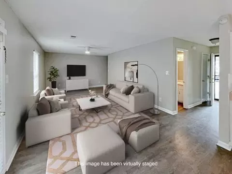 5214 Ogunquit Ln, Memphis, TN 38118 photo 13