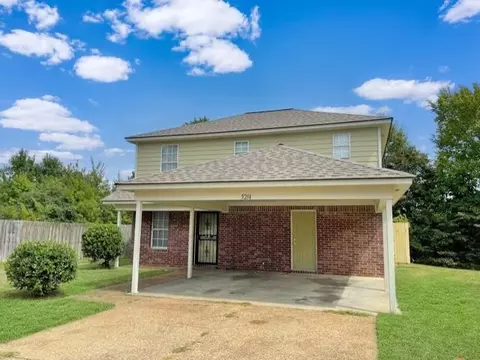 5214 Ogunquit Ln, Memphis, TN 38118 photo 14