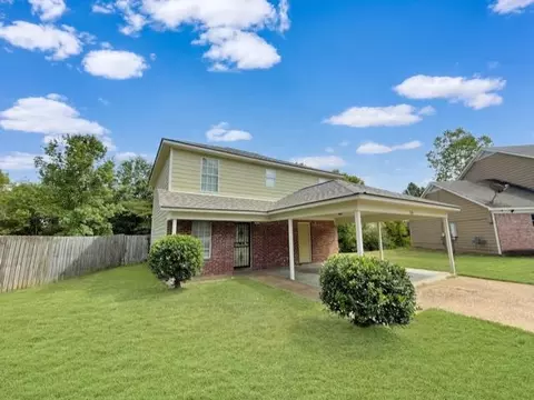 5214 Ogunquit Ln, Memphis, TN 38118 photo 16