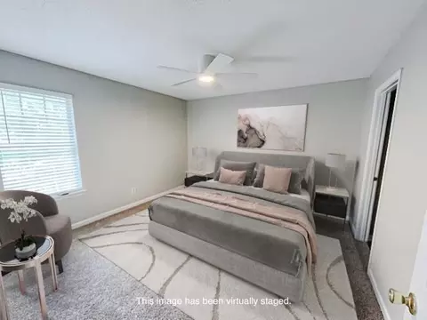 5214 Ogunquit Ln, Memphis, TN 38118 photo 3