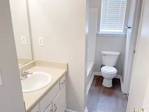 5214 Ogunquit Ln, Memphis, TN 38118 photo 17