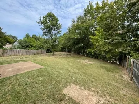 5214 Ogunquit Ln, Memphis, TN 38118 photo 18
