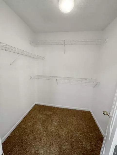 5214 Ogunquit Ln, Memphis, TN 38118 photo 20