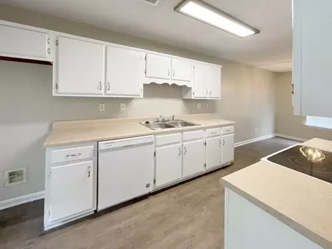 5214 Ogunquit Ln, Memphis, TN 38118 photo 7