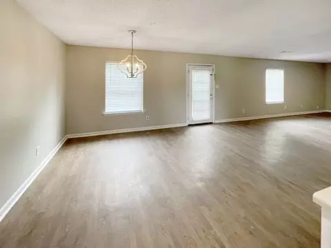 5214 Ogunquit Ln, Memphis, TN 38118 photo 12