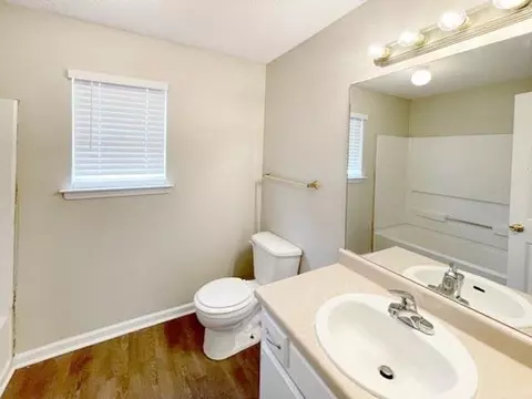 5214 Ogunquit Ln, Memphis, TN 38118 photo 6