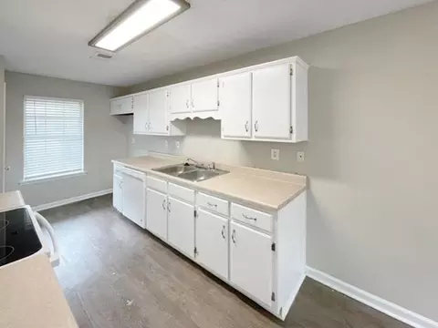 5214 Ogunquit Ln, Memphis, TN 38118 photo 11