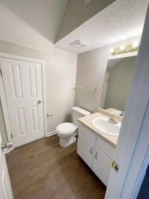 5214 Ogunquit Ln, Memphis, TN 38118 photo 22