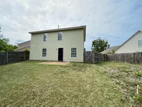 5214 Ogunquit Ln, Memphis, TN 38118 photo 19