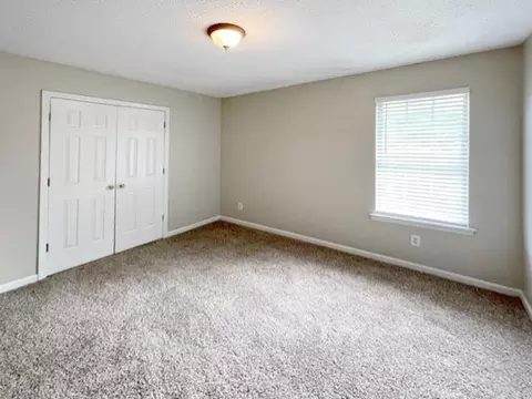 5214 Ogunquit Ln, Memphis, TN 38118 photo 4