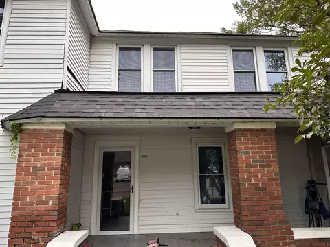 8780 Chaffee Rd, Arlington, TN 38002