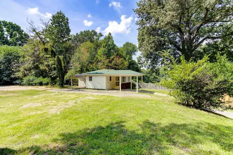 1949 Portland Ave, Memphis, TN 38127
