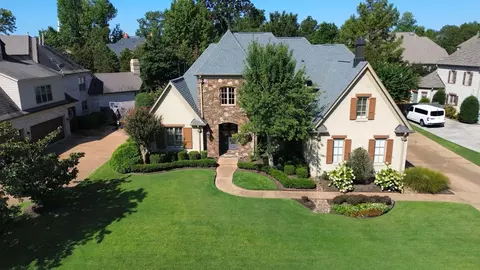 3003 N Wetherby Cv N, Germantown, TN 38139