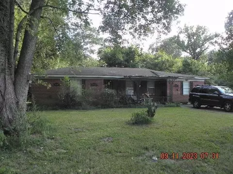 1907 Leyton Cv, Memphis, TN 38127