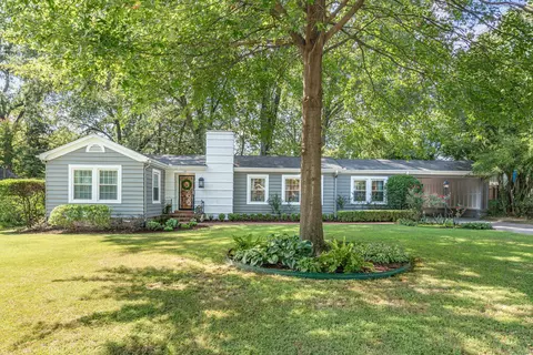 155 Palisade St, Memphis, TN 38111