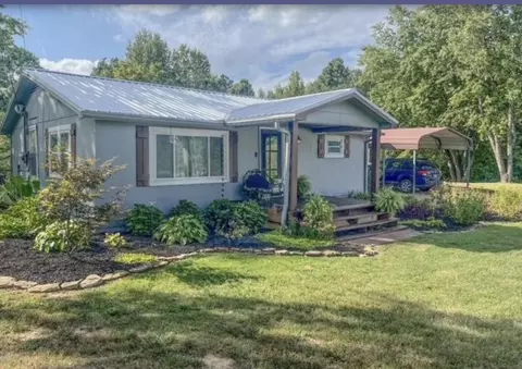 21 Roseland Hills Dr, Brighton, TN 38011